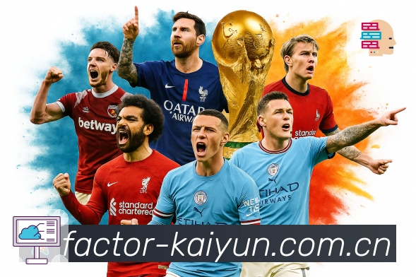 开云App功能展示：热门联赛入口、赛程积分、实时赛况与互动讨论