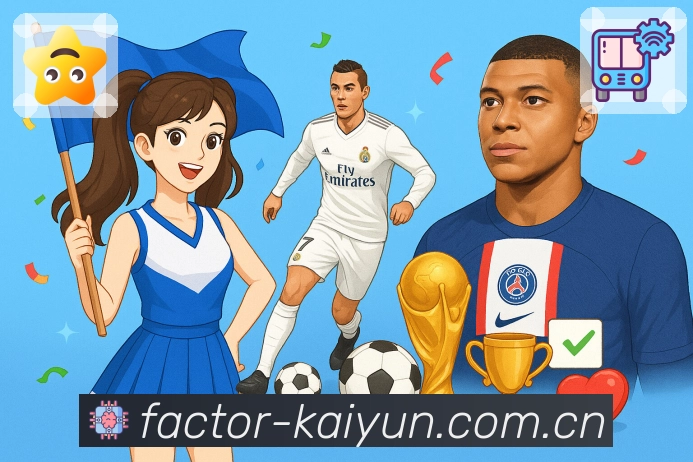 我们的使命与愿景